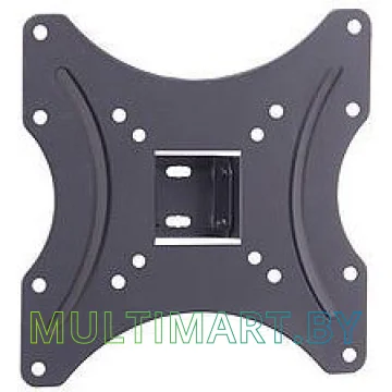 Кронштейн Metaldesign MD 3222 UltraSlim